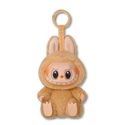 BABA