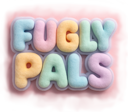 Fugly Pals